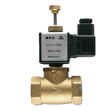 Apparecchiature rilevamento gas