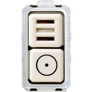 Quadri elettrici automazione industriale