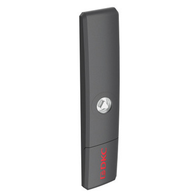 Sistema di chiusura per armadi elettrici