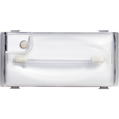 Apparecchi di Illuminazione