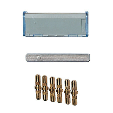 Accessori dispositivi commutazione bassa tensione