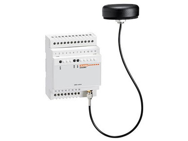 Mat. installazione per reti comunicaz. dnt/fnt