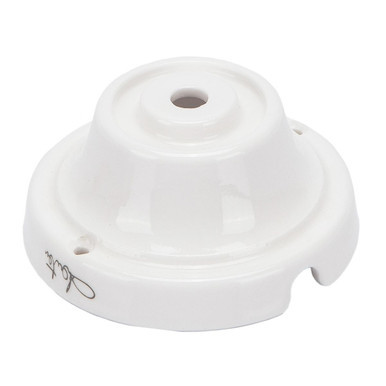 accessori universali di sospensione