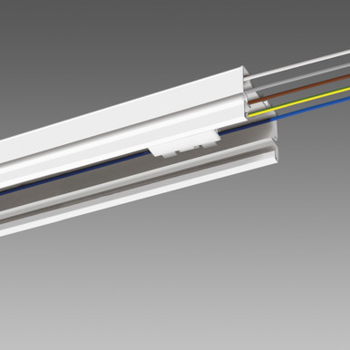 Luce di orientamento