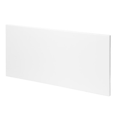 Strip marcatura pannello copertura/riempimento