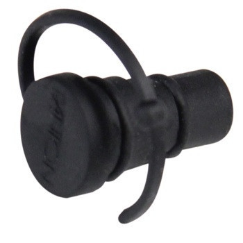 Elemento di connessione e fissaggio fotovoltaico