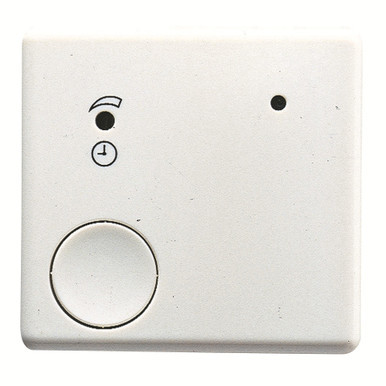 Interrutt. orario dispositivi commut. domestici