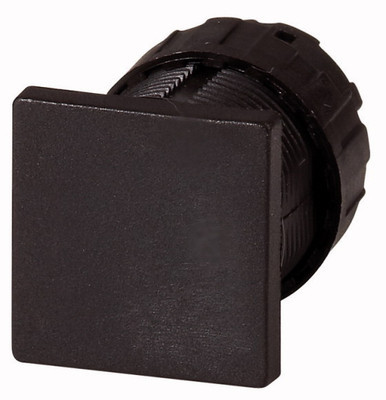 copertura stagna per circuiti di controllo