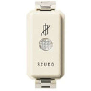 apparecchi elettrici a bassa tensione