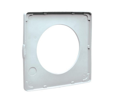 supporto per fissaggio a soffitto