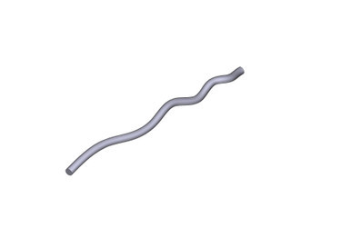 tecnologie di comunicazione/componenti e sistemi