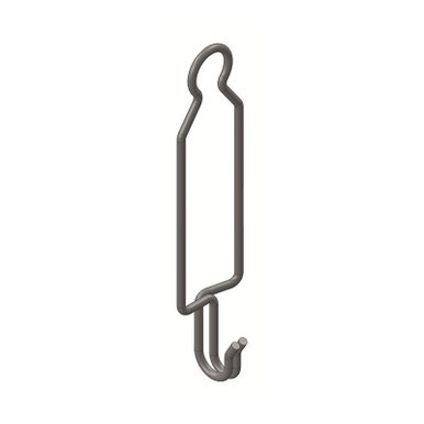 Accessori per condotti luce