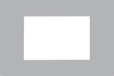 accessori per termostato ambiente temporizzato