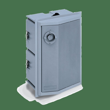 Cabinet per telecomunicazioni