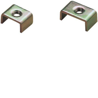 set viti di fissaggio