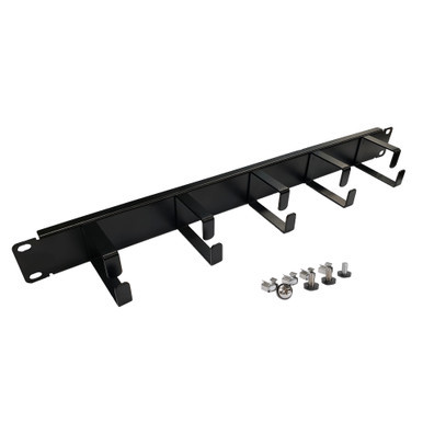 Sistemi distribuzione energia/apparecchi elettrici