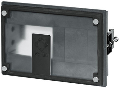 Accessori per controlli