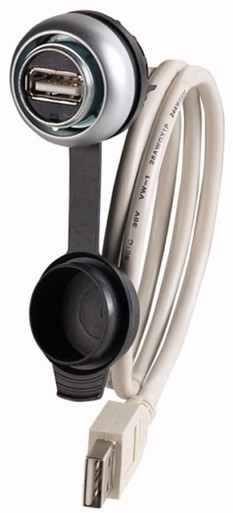 Accessori per apparecchi di comando