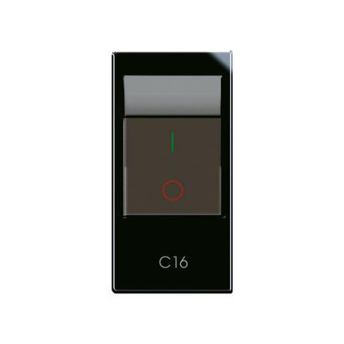 Quadri e armadi metallici per distribuzione elettr