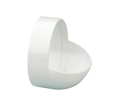 curva condotto dell'aria tondo