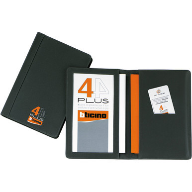 Centralina allarme sistema di rilevam. intrusioni