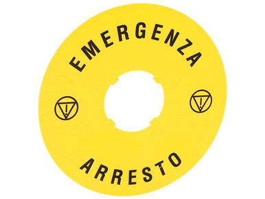 Accessori per apparecchi di illuminazione