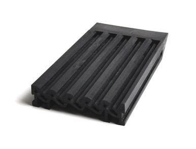 Valigetta portautensili