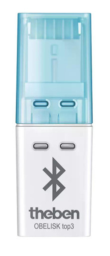 apparecchi per montaggio su guida DIN/armadio