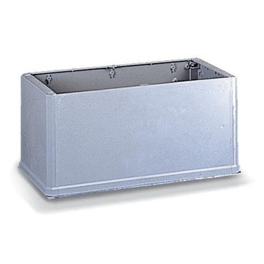 Basamento per armadi