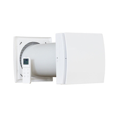 ventilatore di ricircolo