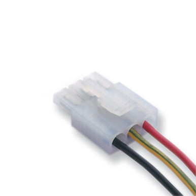 accessori per connettori industriali