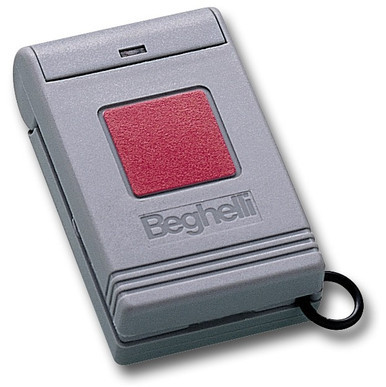 Quadro per sistema di rilevamento accessi