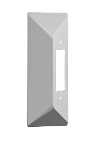 Accessori per sistema d'allarme