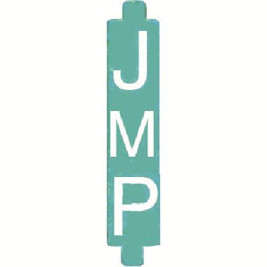 Accessori per sistema bus