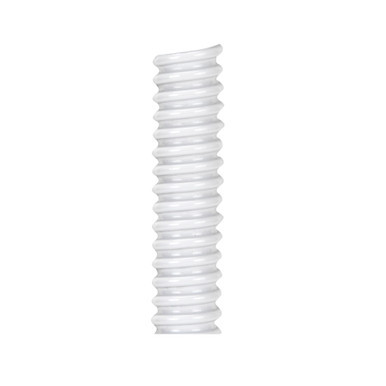 sistemi di guaina di protezione