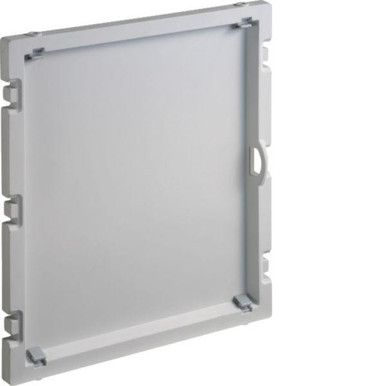 Porta/quadro di comando (armadio elettrico)