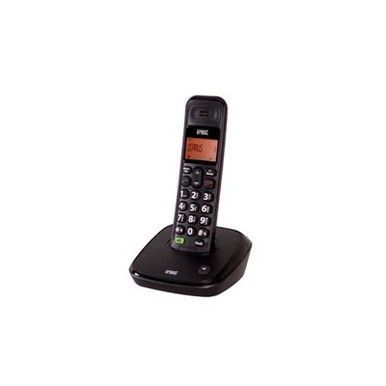 telefono cordless