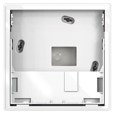 Accessori telefoni protezione contro intemperie