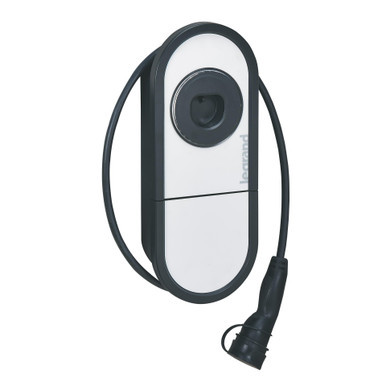 Dispositivo di ricarica E-Mobility