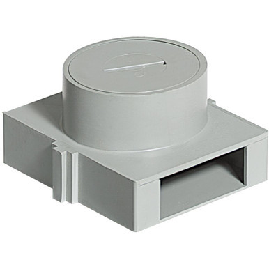 accessori per installazione colonna