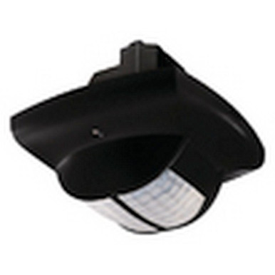 gamme di interruttori/connettori per impianti