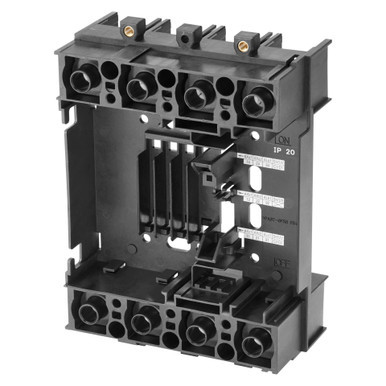 Set di modifica per interruttore di potenza