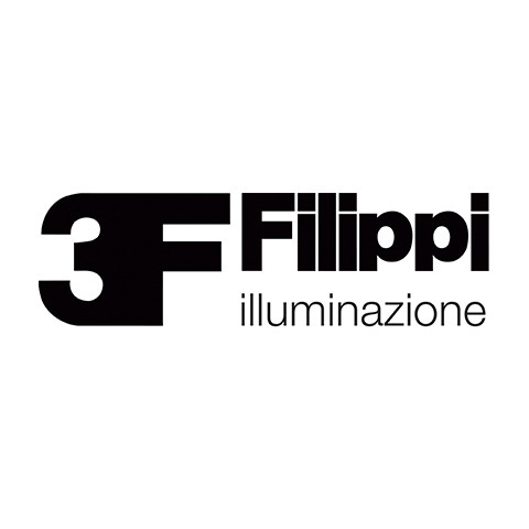 Catalogo 3F Filippi