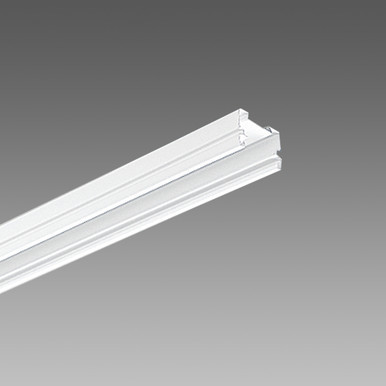 Apparecchi per incasso da terra