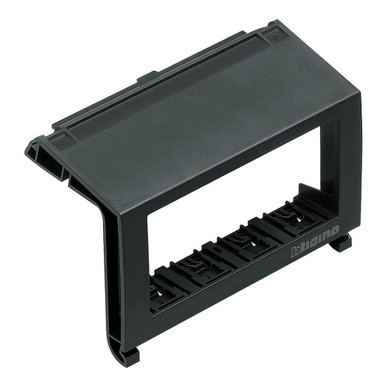 accessori per scatola a pavimento