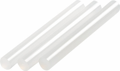 barrette di colla per pistola a caldo