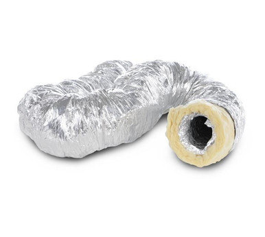 tubi flessibili e cassoni per manichette