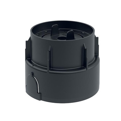 Apparecchi per incasso da terra