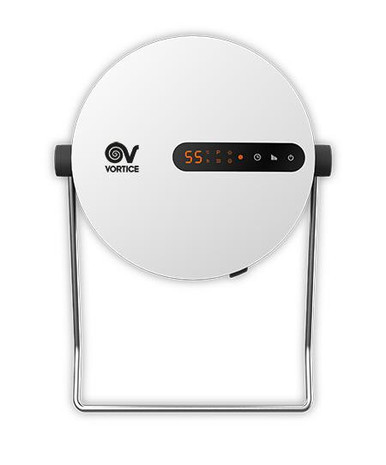 radiatore scalda salviette (elettrico)