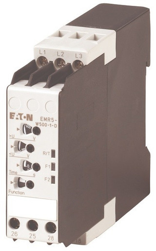 Controllori di processo